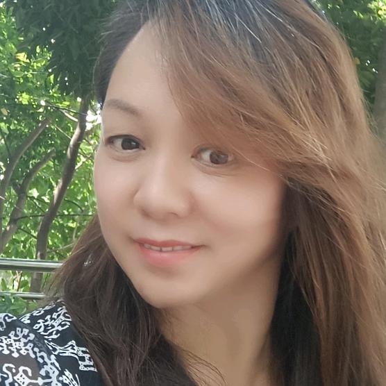 火红太阳