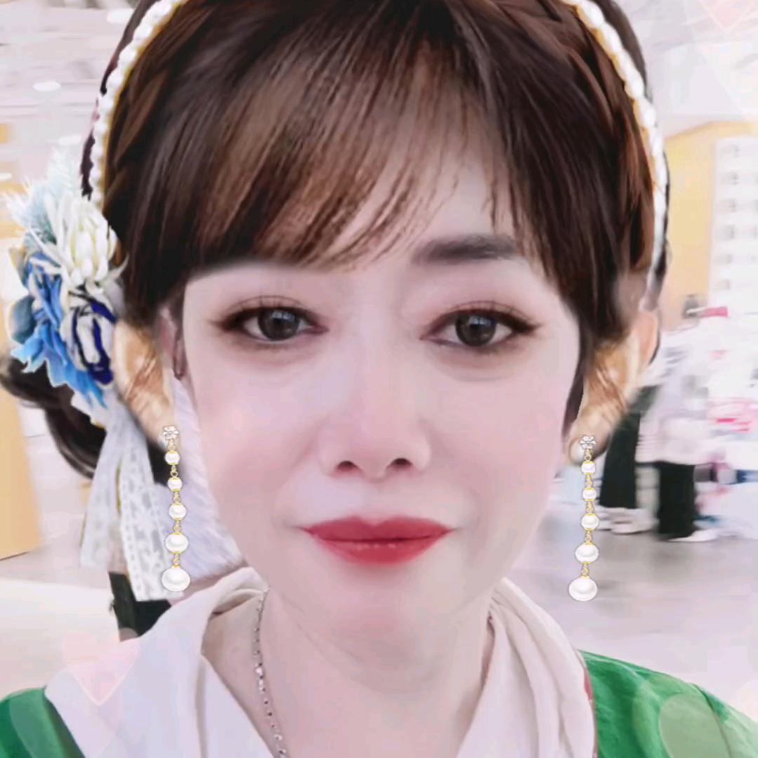 神的儿女。