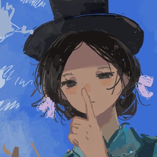 我不是明星(O∆O)