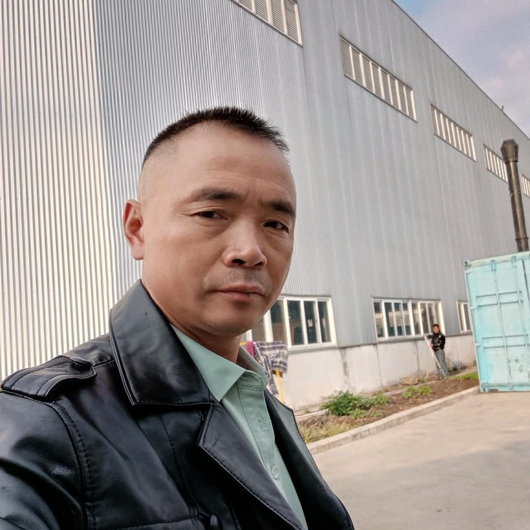 美人鱼岛