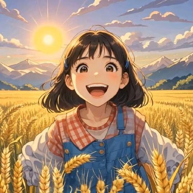 大珍小佳日常