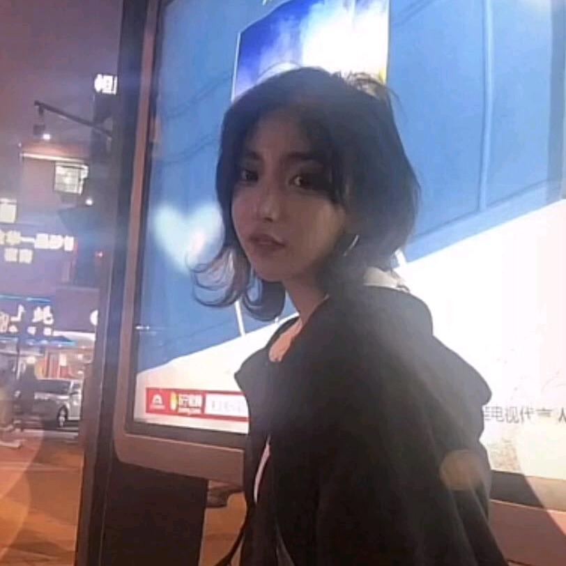 文