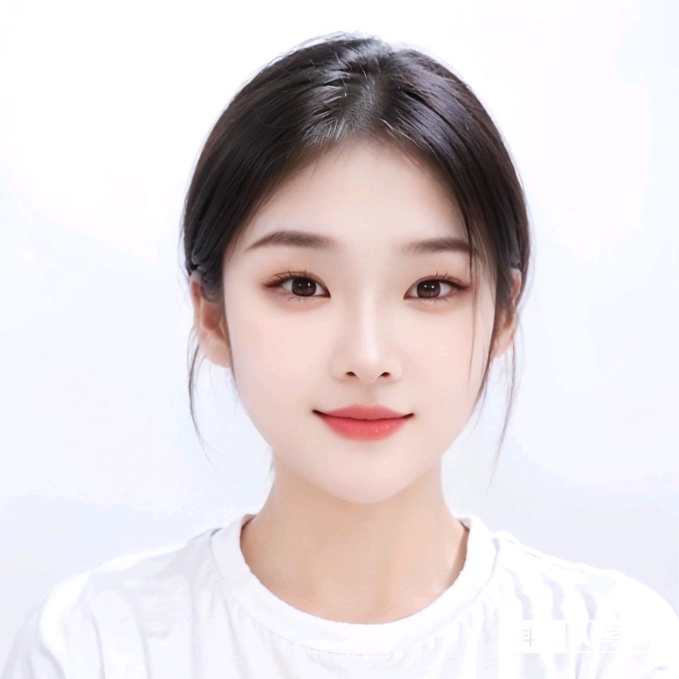 小丸子🐢🐢