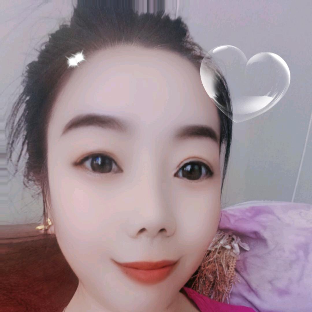 2025 放下🐭执念🌺