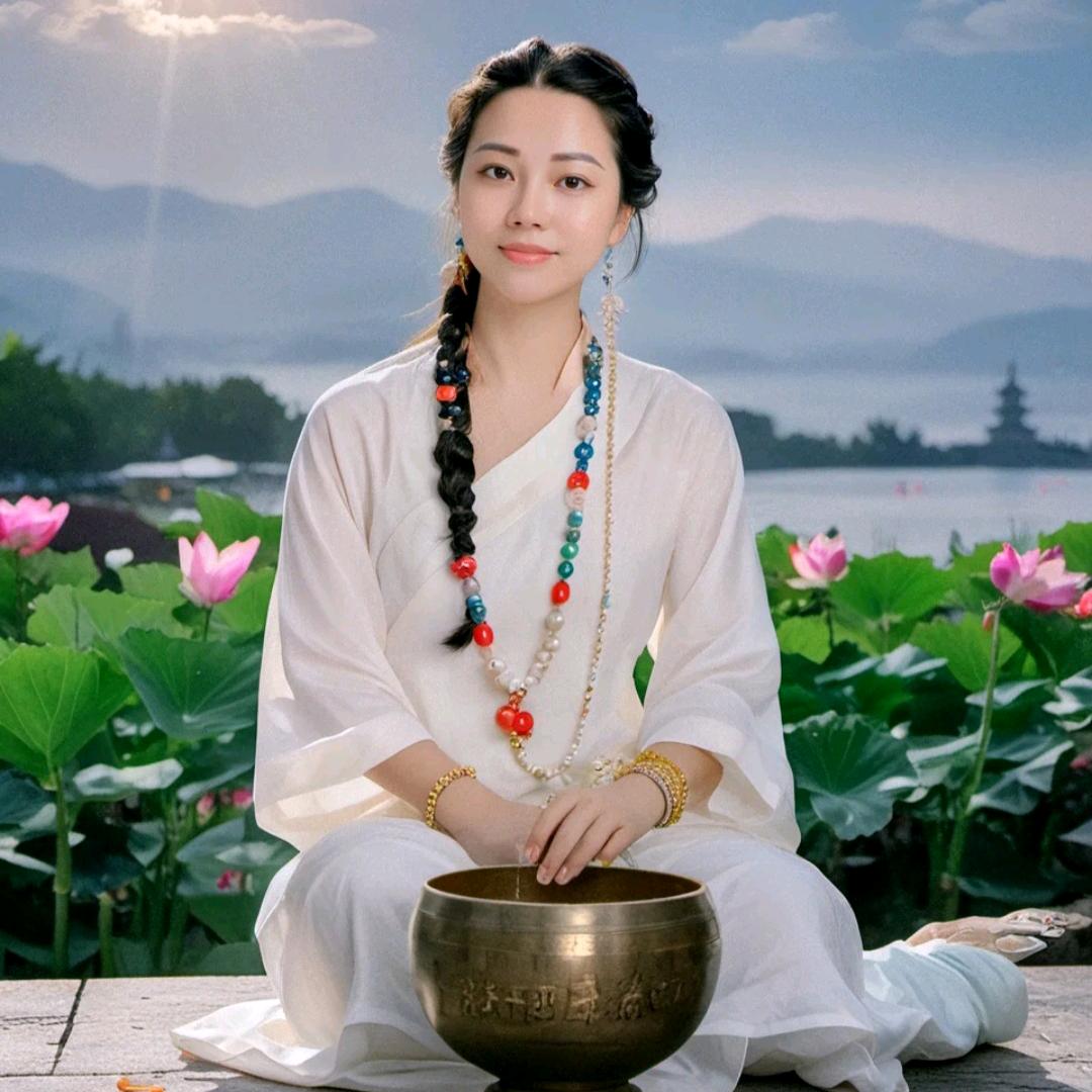 连库嘉缘
