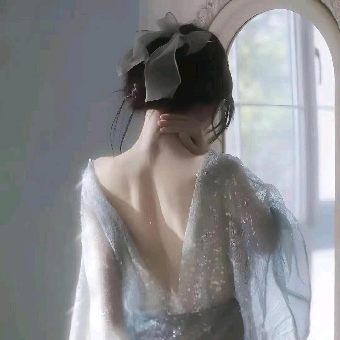 汐儿