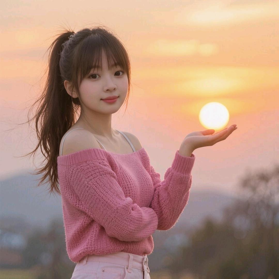 小胖胖兰苑
