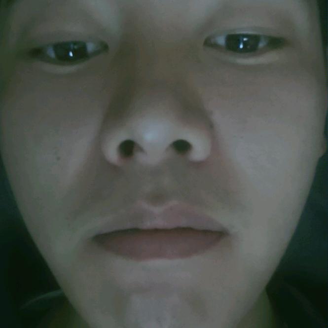 相忘于江湖