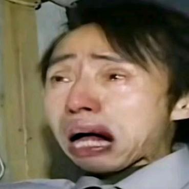 插秧公子  等1.3万人