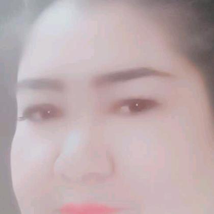 帕提古丽