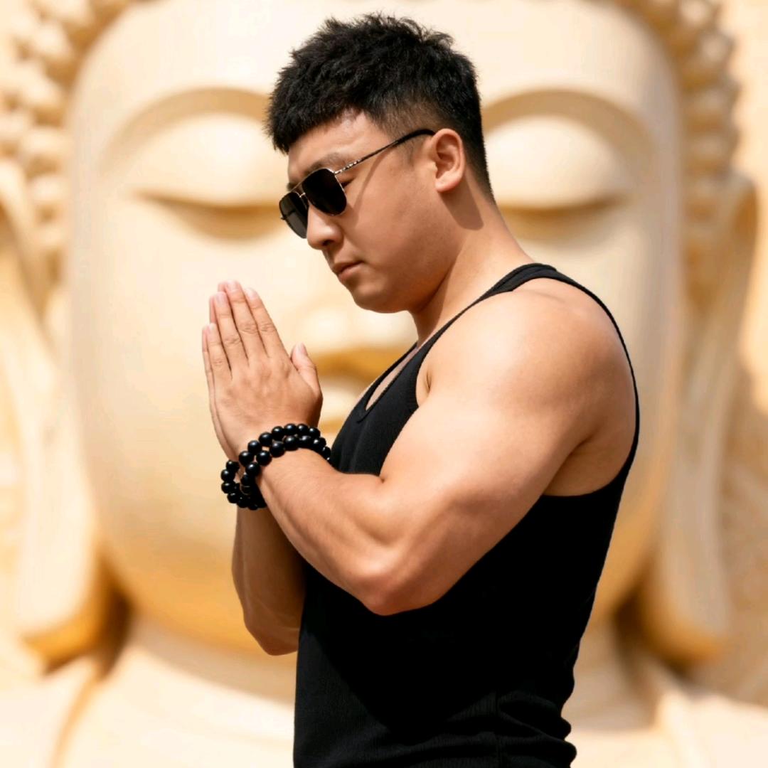 徐小胖