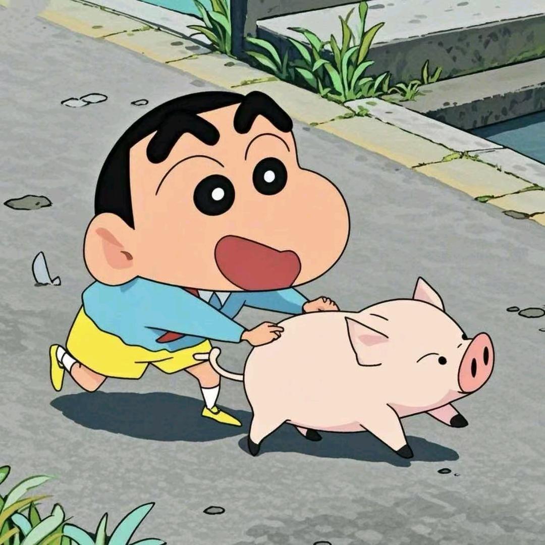轩佳李，