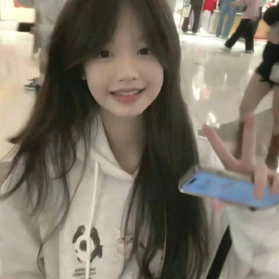 降 临