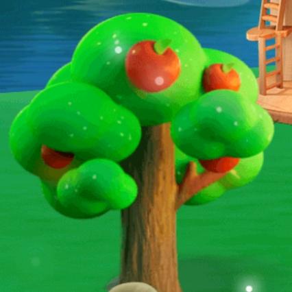 ༺ཌༀ࿅࿄果香࿄࿅ༀད༻