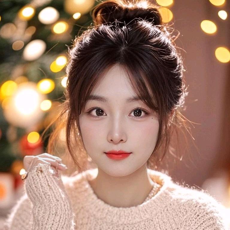 卖菜西施💋😂