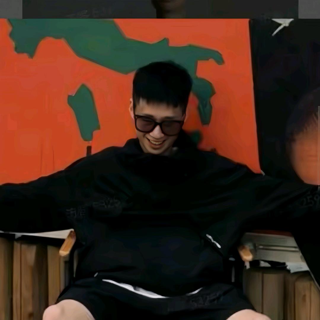 杭曼 Hamon Taille 穿搭分享