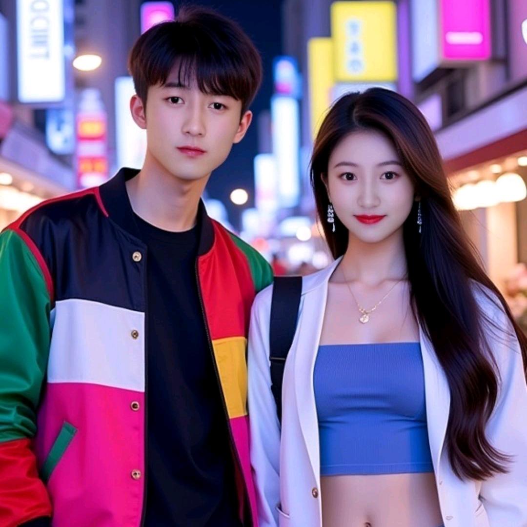 🤝😛😛❤️❤️💃🏼🚗