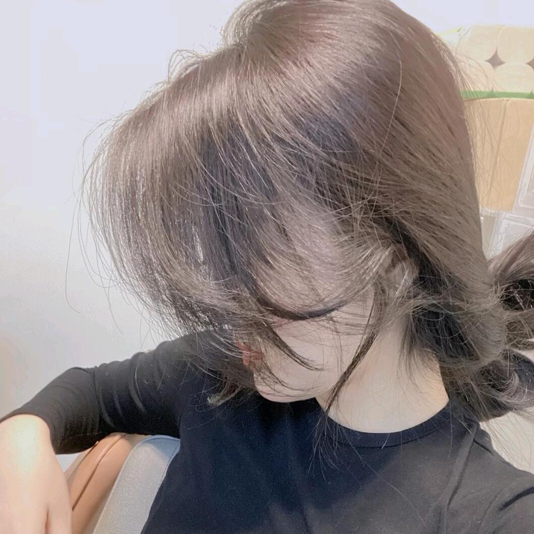 💕琴儿
