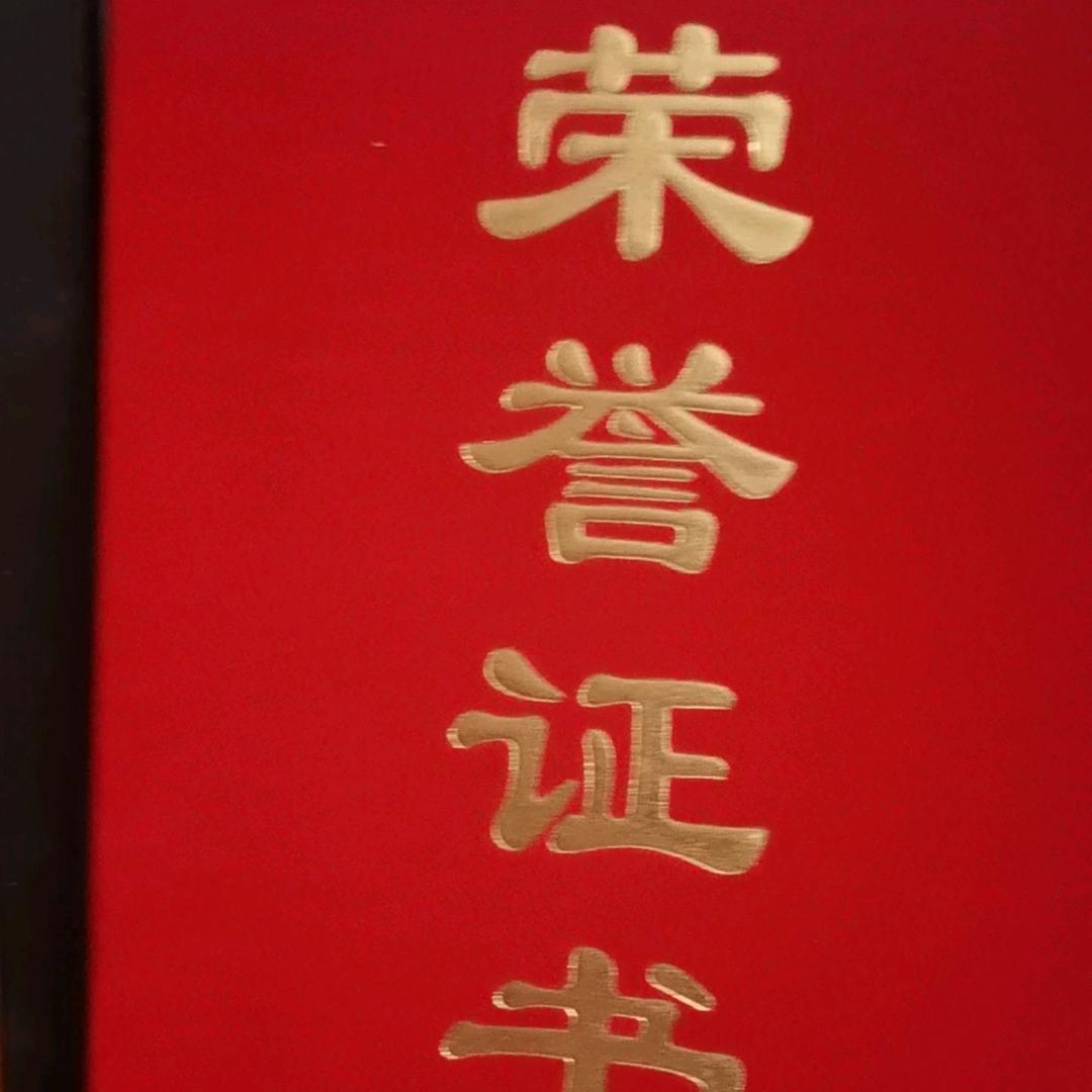 乡村美食姐