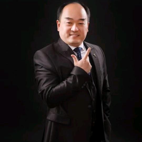 属于现在周灵杰