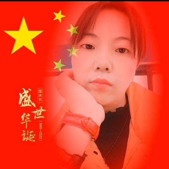 💞^o^缘分^o^💞