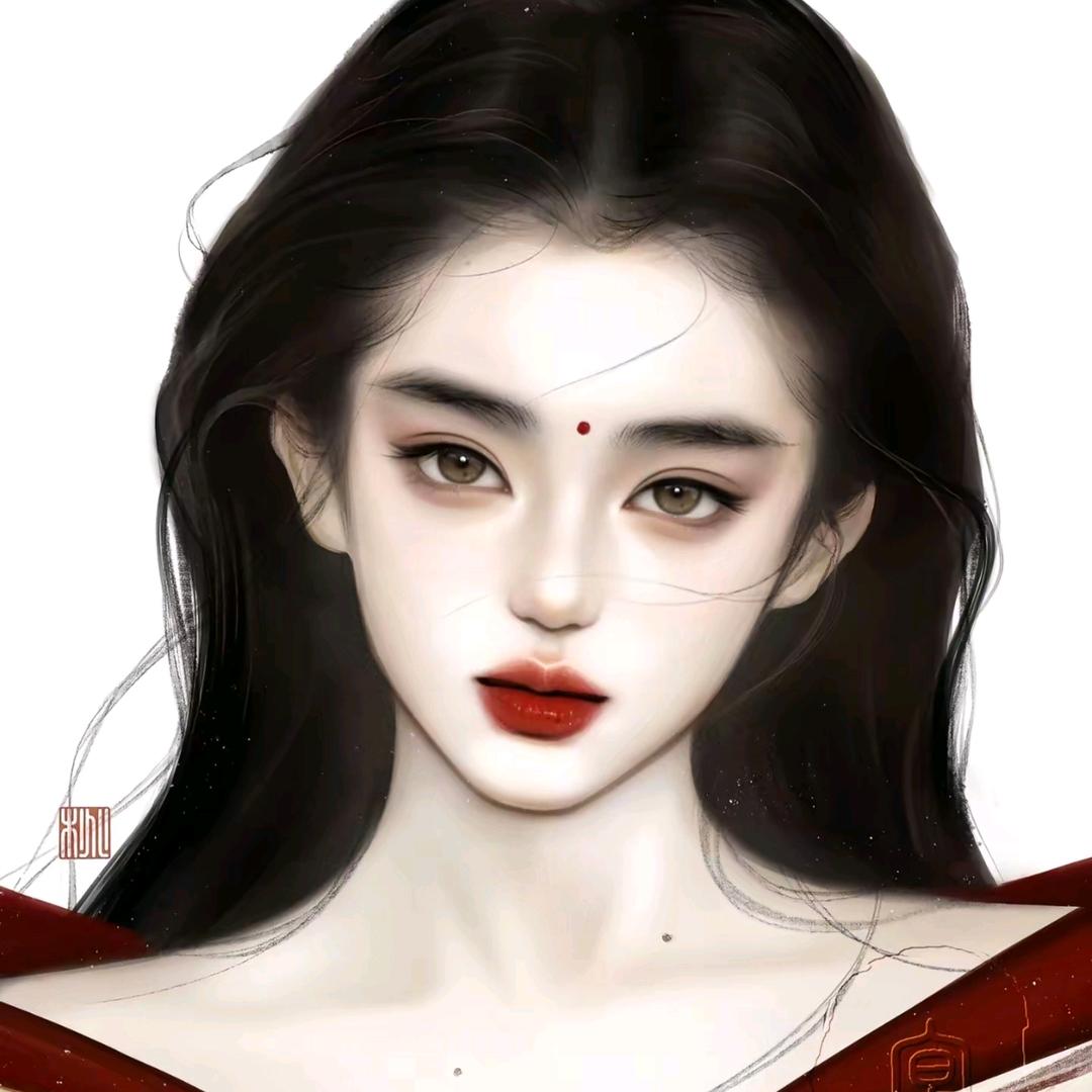 我所有的考试都会过