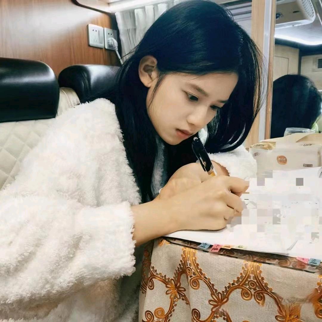 努力努力再努力