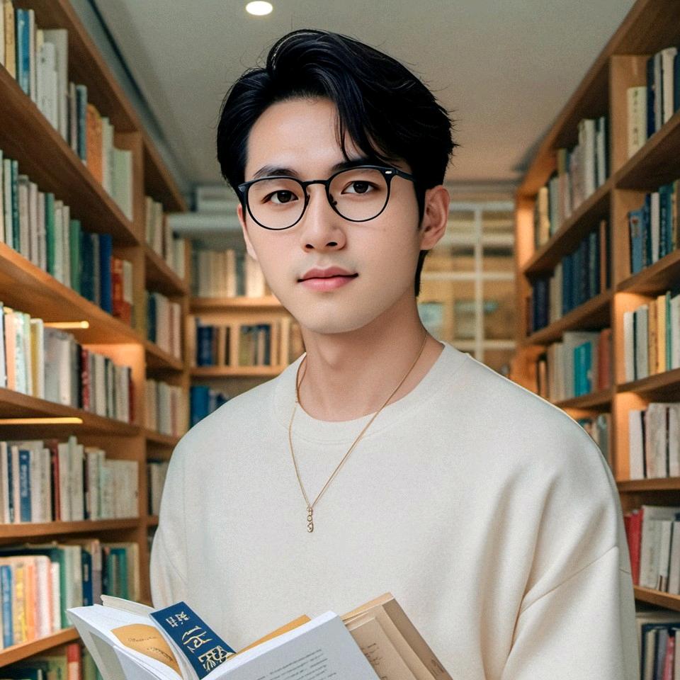 沐书晨主页店铺