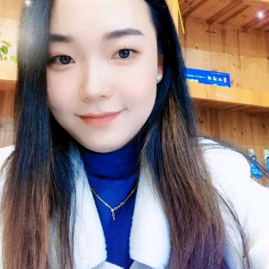 嗳【好物】🍡🍸