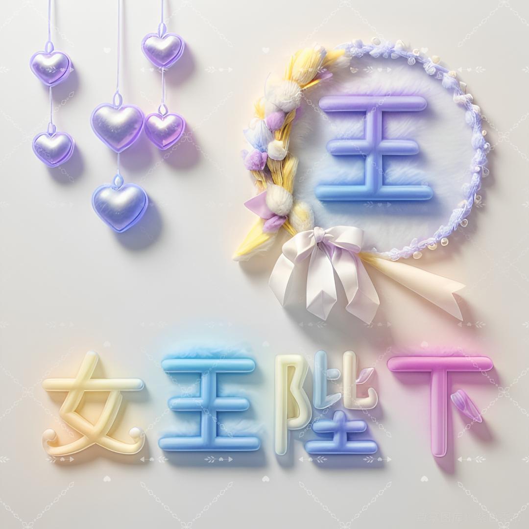 娟