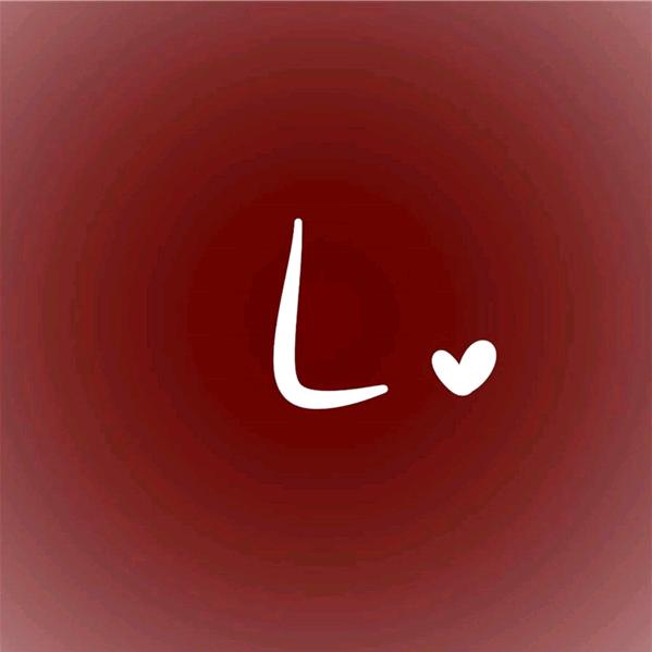 ꧁᭄ ঞᩚ李孖莯ঞ ᭄꧂