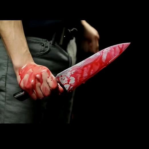 男人不狠。地位不稳🔪🔪🔪🔪🔪