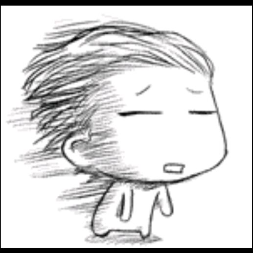 嘻嘻