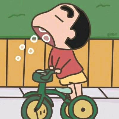 用户24658524头像