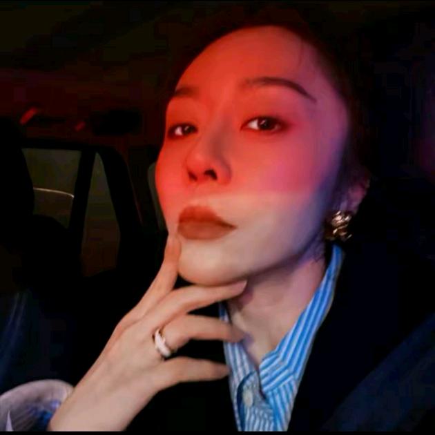 云菇凉