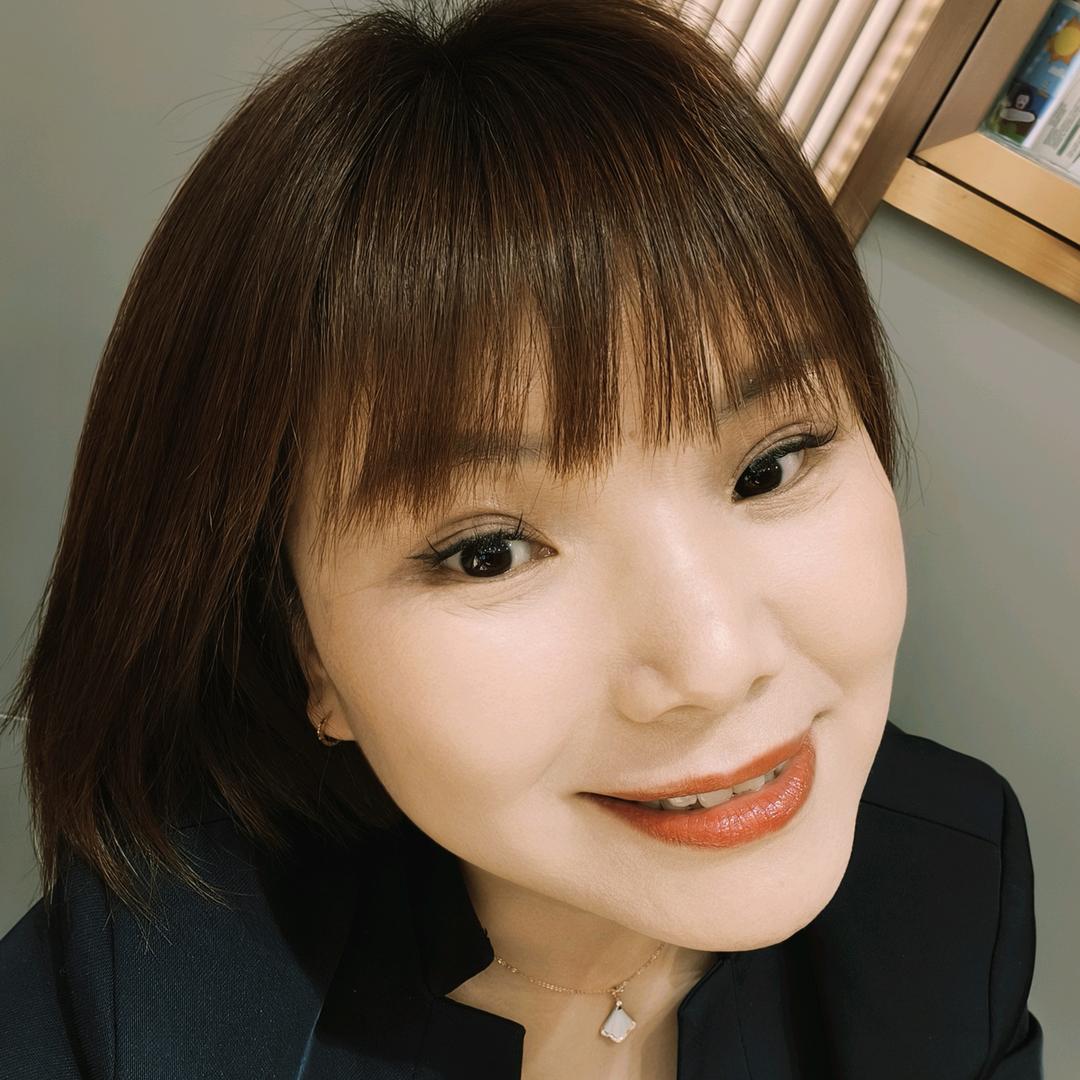 大小姐（张老板助理）