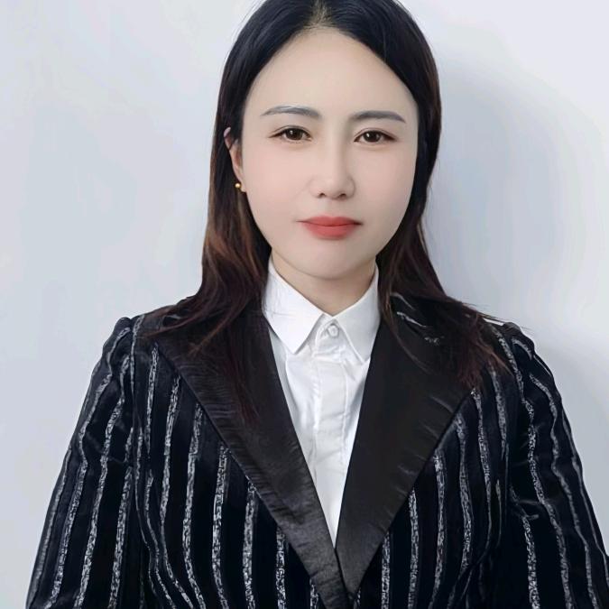 新乡市安家美满房地产经纪服务有限公司