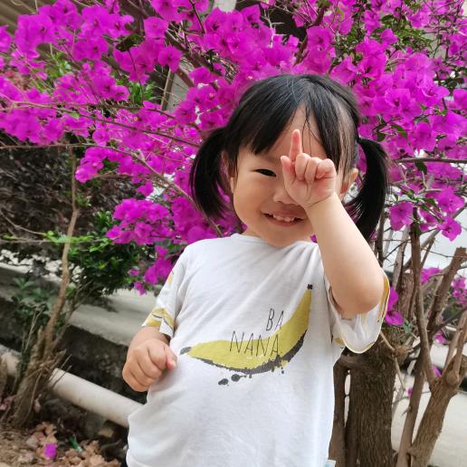 冯～人就夸