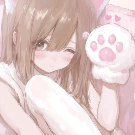 玉米（无畏契约陪玩6r）