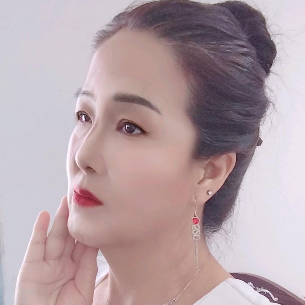 @握不住的沙