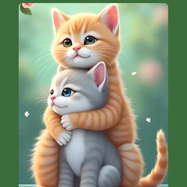 黄家姐姐（拒绝私聊）