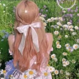 寻那遗失的眼泪