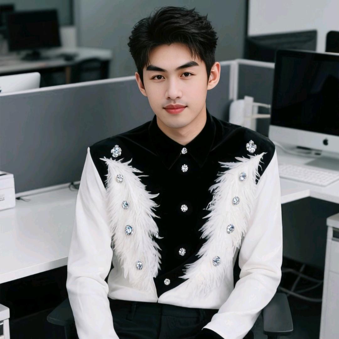 我的快乐就是sql8