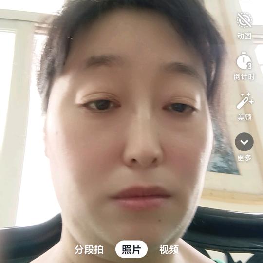 流浪妹，牛羊肉批发