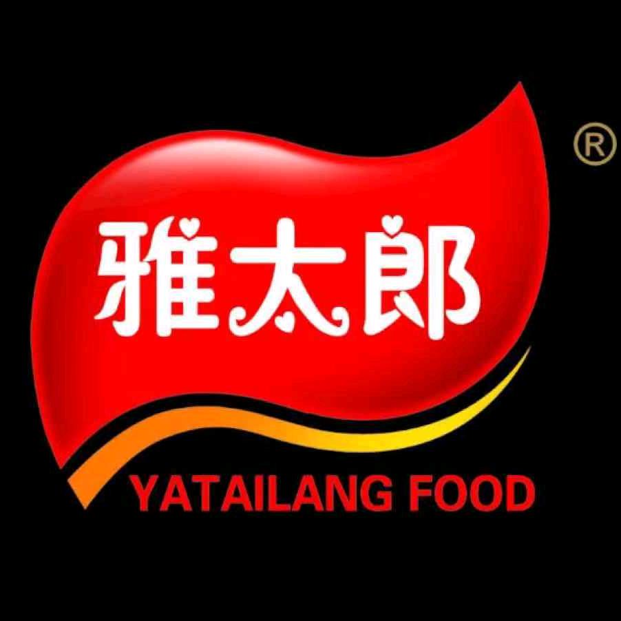 广东雅太郎实业有限公司