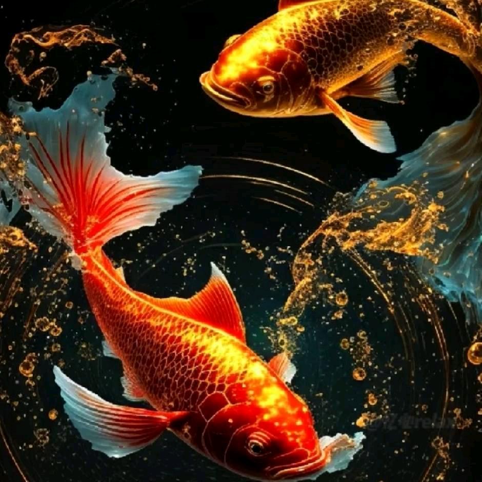 阿雷
