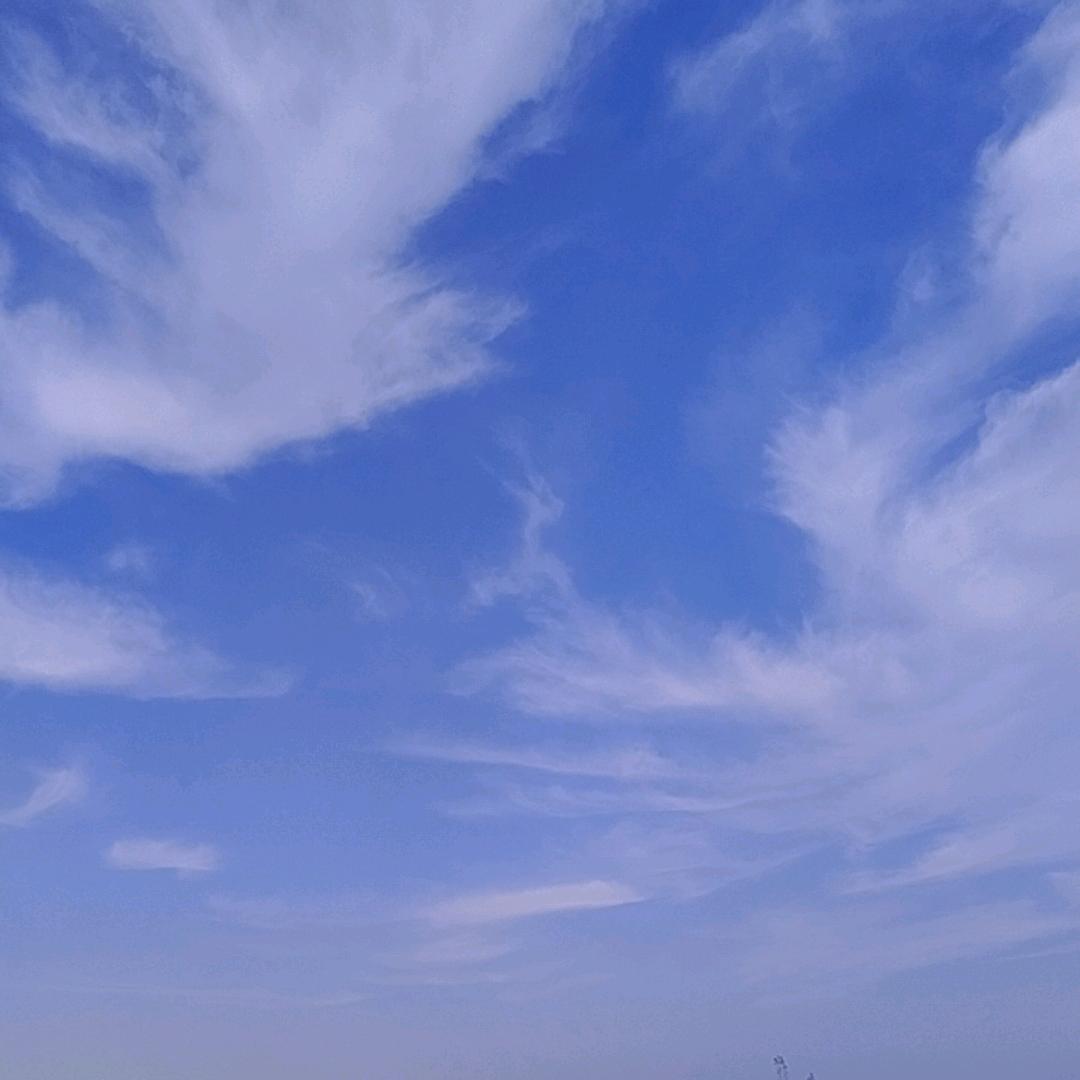 平安快乐一生(橱窗有好物)