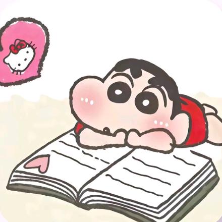 武松醉打宫百万