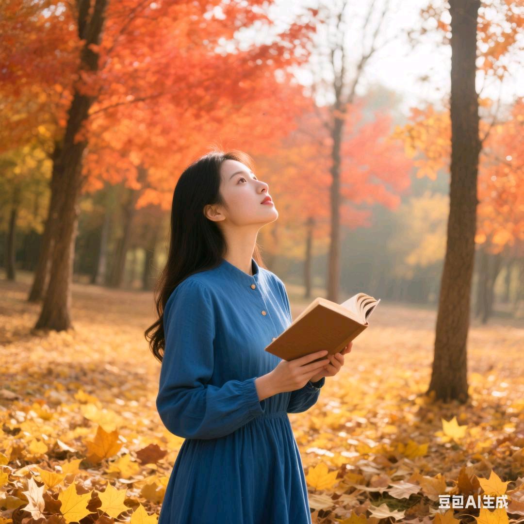 老夫子修脚堂(李姐)