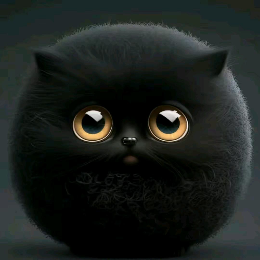 🐾🐾🐾🐱🐾🐾🐾